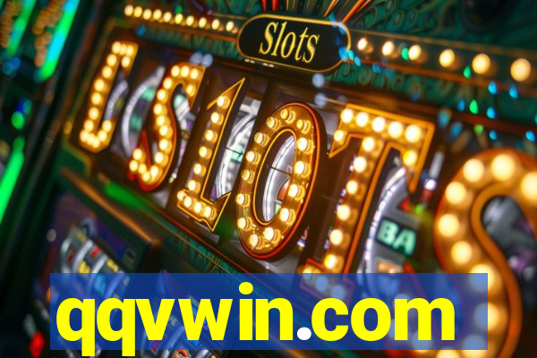 qqvwin.com