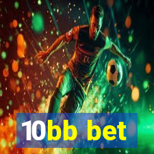 10bb bet