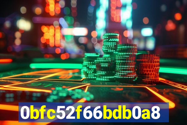 MaximaBet