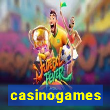 casinogames