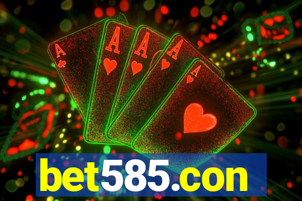 bet585.con
