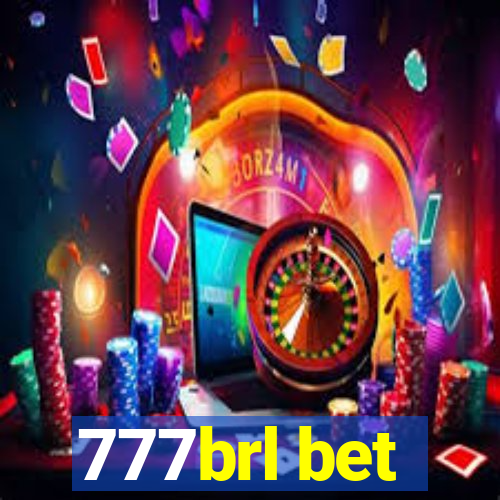 777brl bet