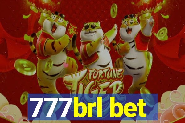 777brl bet
