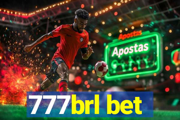 777brl bet