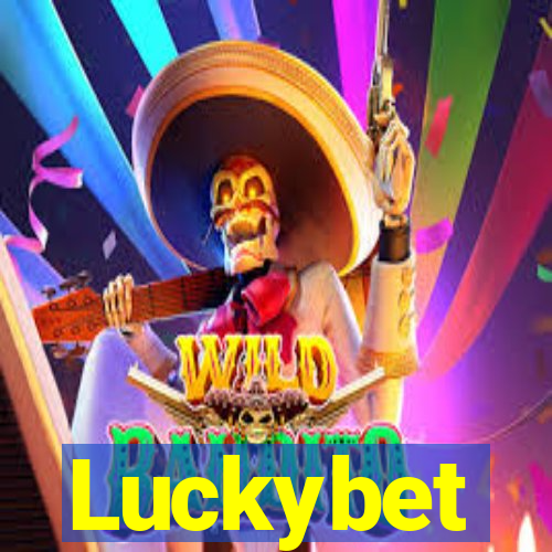 Luckybet