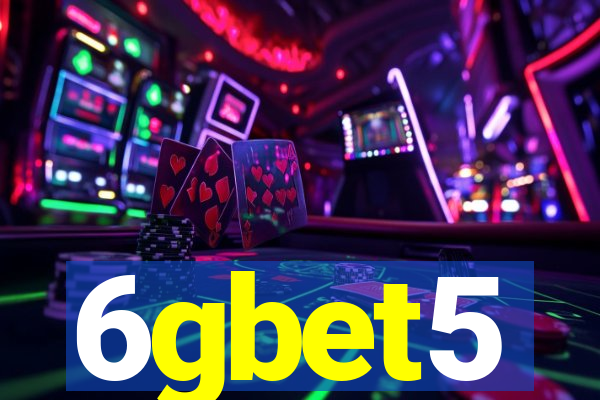 6gbet5
