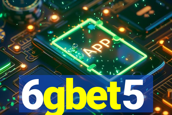 6gbet5