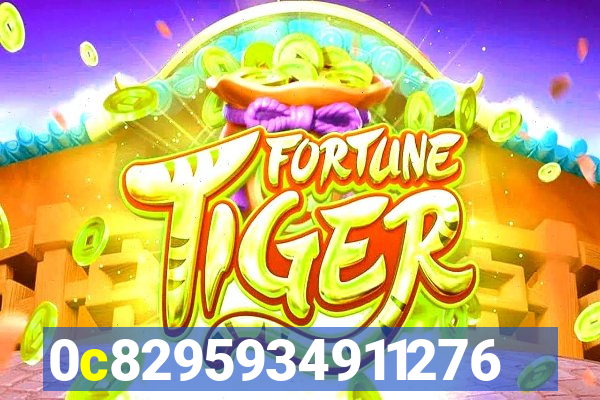 pg 888 login