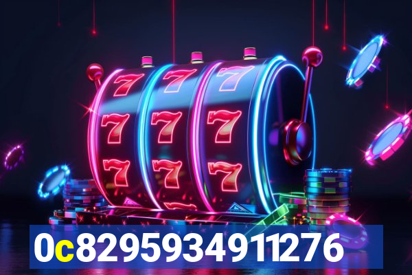 pg 888 login