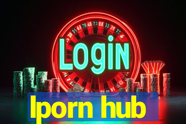 lporn hub