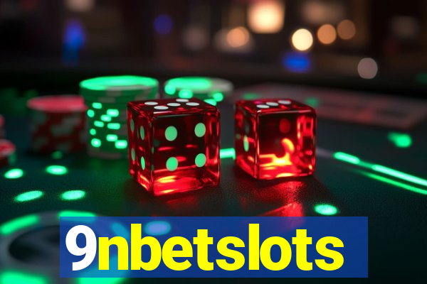 9nbetslots