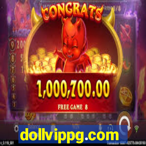 dollvippg.com