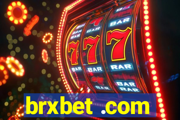 brxbet .com