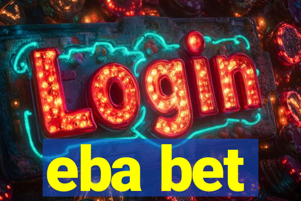 eba bet