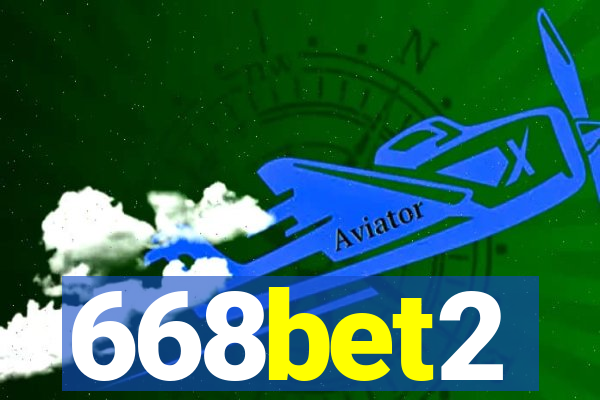 668bet2