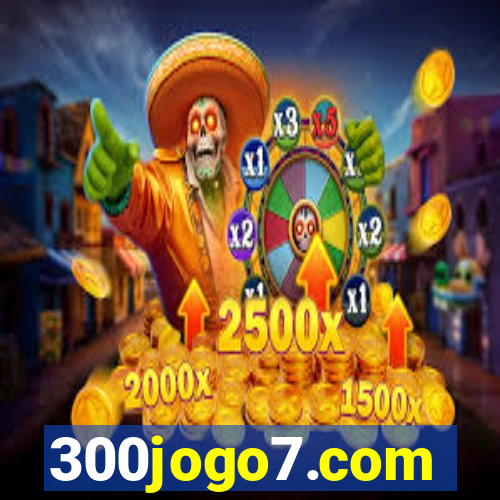 300jogo7.com