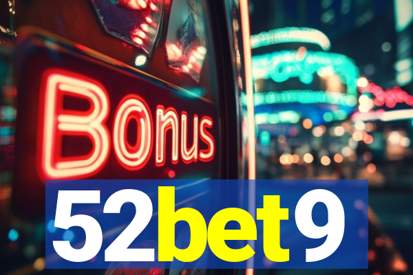 52bet9