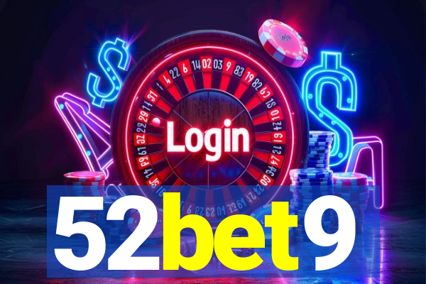 52bet9