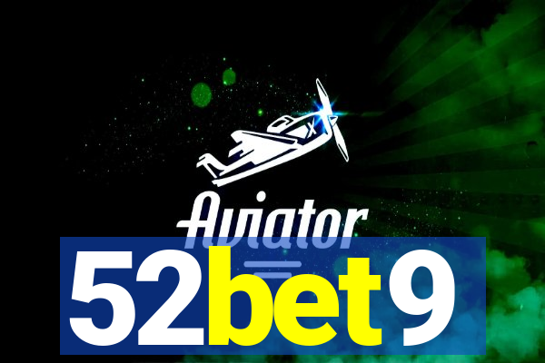 52bet9