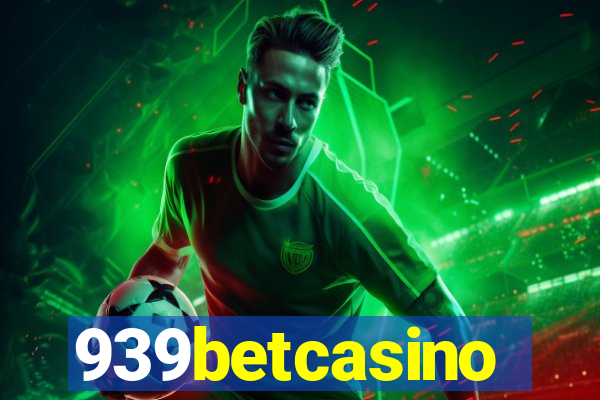 939betcasino