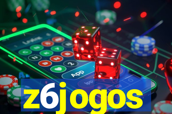 z6jogos