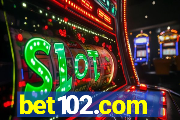 bet102.com