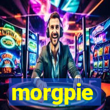 morgpie