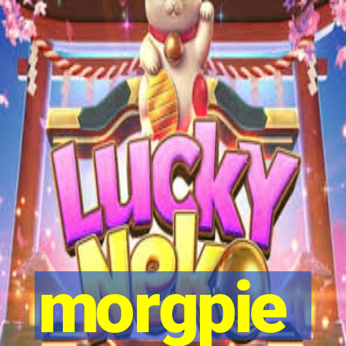 morgpie