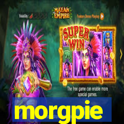 morgpie