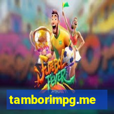 tamborimpg.me