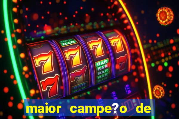 maior campe?o de sinuca mundial