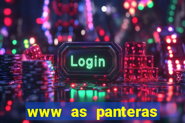 www as panteras com br
