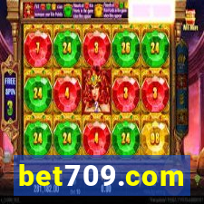 bet709.com