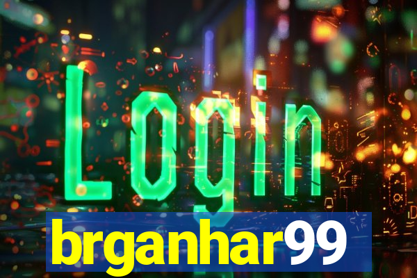 brganhar99
