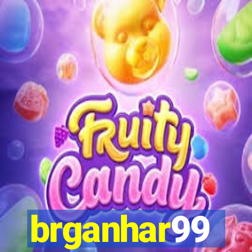 brganhar99