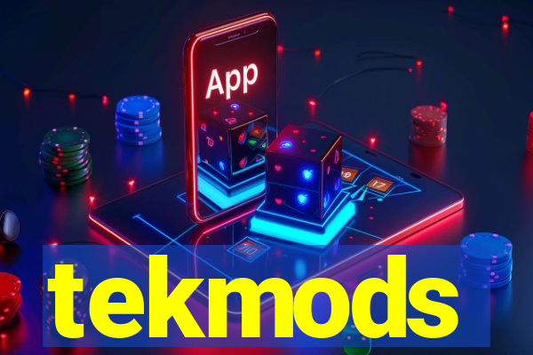 tekmods
