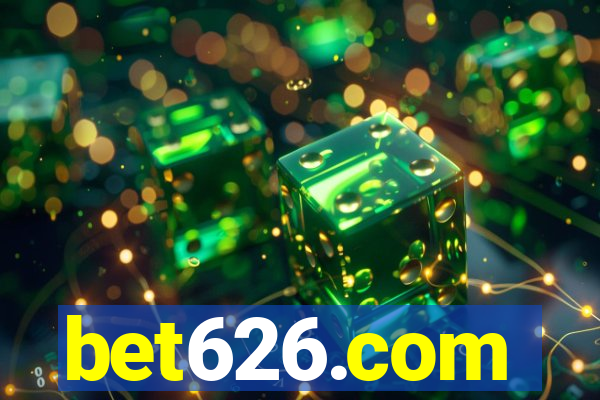 bet626.com