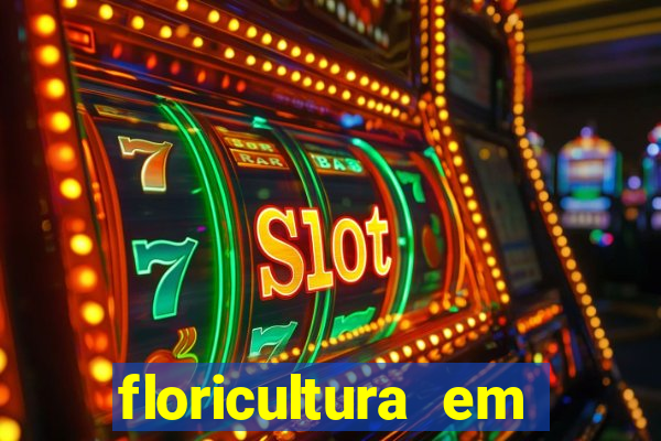 floricultura em porto alegre