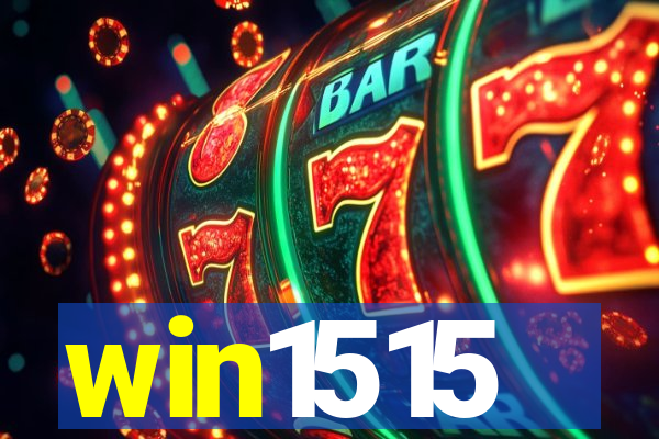 win1515