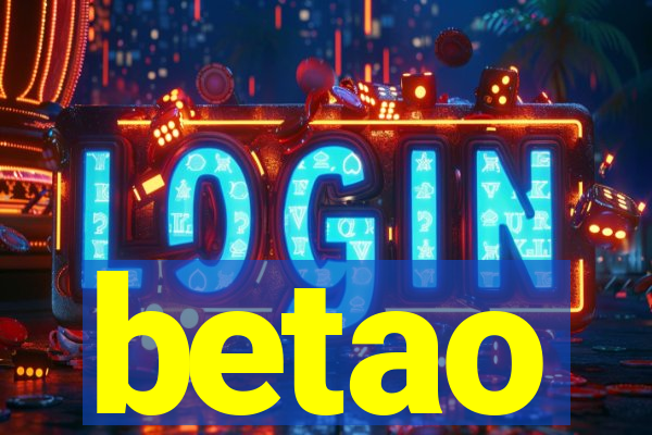 betao