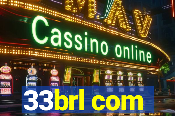 33brl com