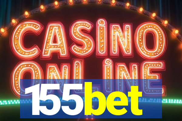 155bet