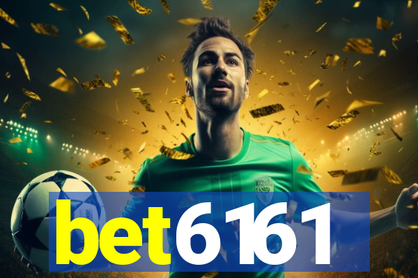 bet6161