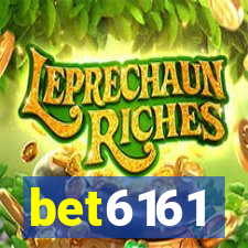 bet6161