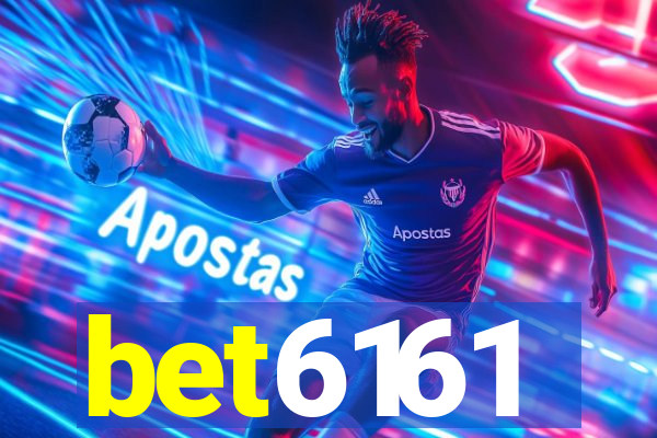 bet6161