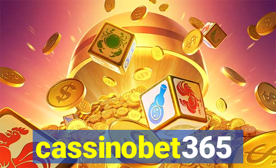 cassinobet365