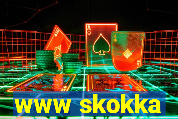 www skokka