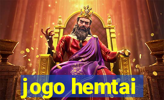 jogo hemtai
