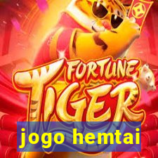 jogo hemtai