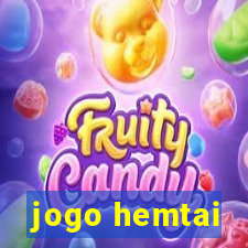jogo hemtai
